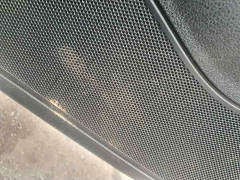 Recambio de guarnecido puerta delantera derecha para citroën berlingo cuadro 1.6hdi 90 referencia OEM IAM   