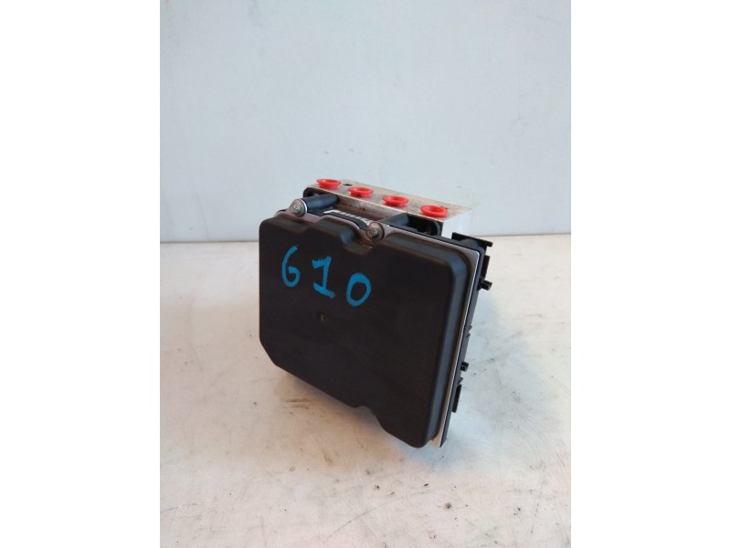 Recambio de abs para mercedes-benz clase b (w245) 2.0 cdi cat referencia OEM IAM 0265235225  