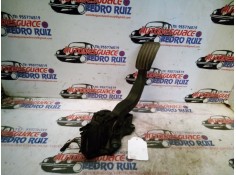 Recambio de pedal acelerador para ford s-max (ca1) 2.0 tdci cat referencia OEM IAM 6G929F836JC  