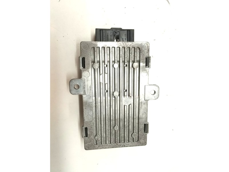 Recambio de modulo electronico para bmw serie 7 (e65/e66) 3.0 turbodiesel cat referencia OEM IAM 32306771415101  