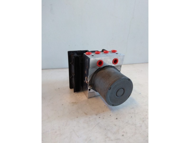 Recambio de abs para mercedes-benz clase b (w245) 2.0 cdi cat referencia OEM IAM 0265235225  