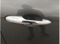 Recambio de maneta exterior delantera derecha para alfa romeo giulietta (191) 1.6 jtdm cat referencia OEM IAM   