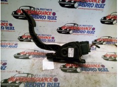Recambio de pedal acelerador para ford s-max (ca1) 2.0 tdci cat referencia OEM IAM 6G929F836JC   2