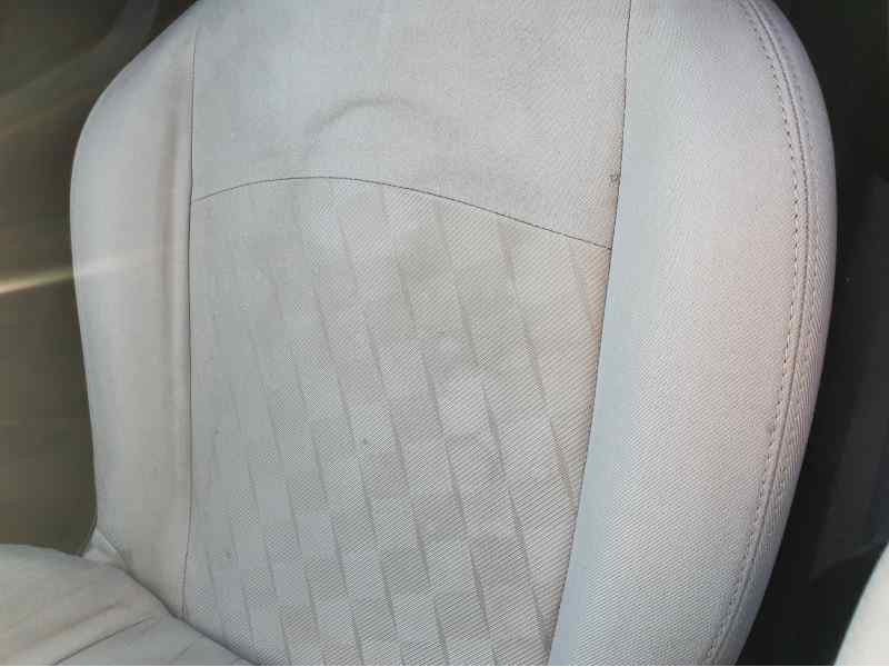 Recambio de asiento delantero izquierdo para citroën c-elysée 1.6 100cv referencia OEM IAM   