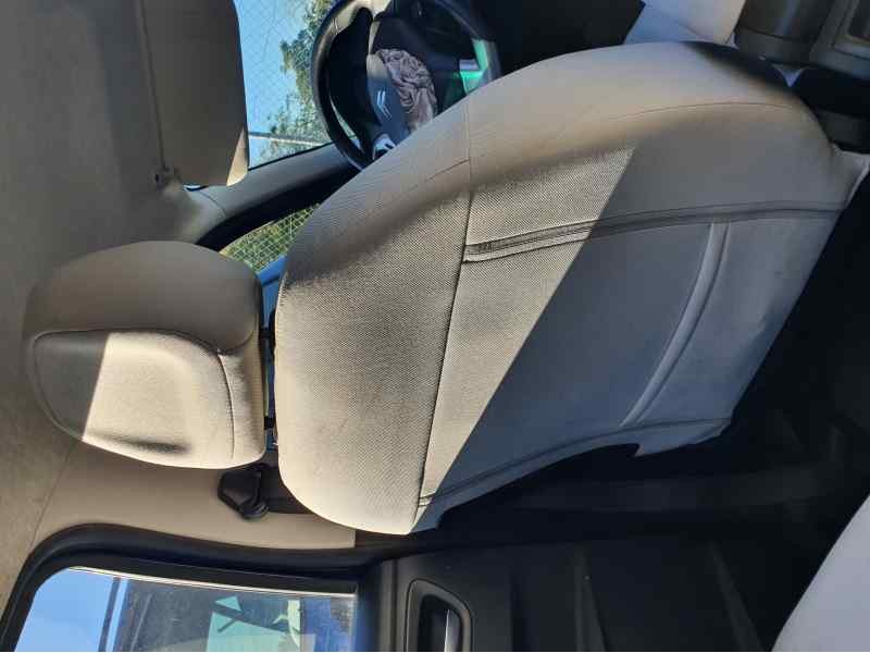 Recambio de asiento delantero izquierdo para citroën c-elysée 1.6 100cv referencia OEM IAM   
							