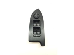 Recambio de mando elevalunas delantero izquierdo para alfa romeo giulietta (191) 1.6 jtdm cat referencia OEM IAM 156106167  