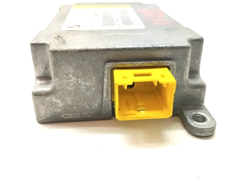 Recambio de centralita airbag para bmw serie 7 (e65/e66) 3.0 turbodiesel cat referencia OEM IAM 65776970889  