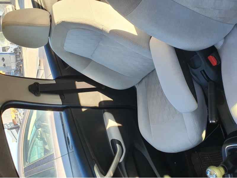 Recambio de asiento delantero derecho para citroën c-elysée 1.6 100cv referencia OEM IAM   
							