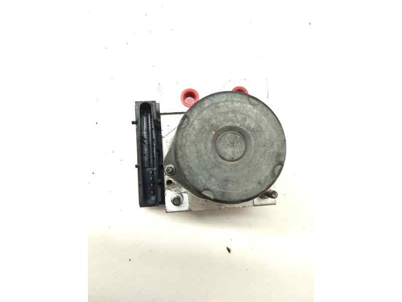 Recambio de abs para toyota verso 1.6 vvt-i 16v 132 monospace referencia OEM IAM 0265230017  
