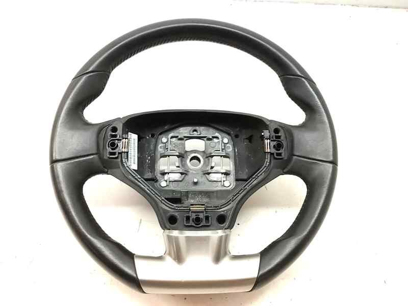 Recambio de volante sin airbag para citroën c-elysée 1.6 100cv referencia OEM IAM 96769959ZD  
							