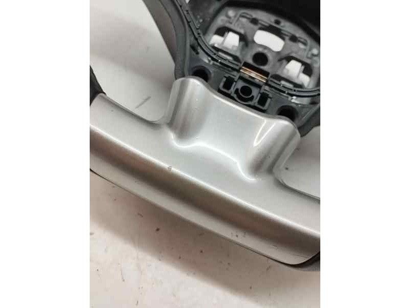 Recambio de volante sin airbag para citroën c-elysée 1.6 100cv referencia OEM IAM 96769959ZD  