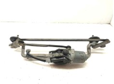 Recambio de motor limpia delantero para toyota verso 1.6 vvt-i 16v 132 monospace referencia OEM IAM 851100F030  
