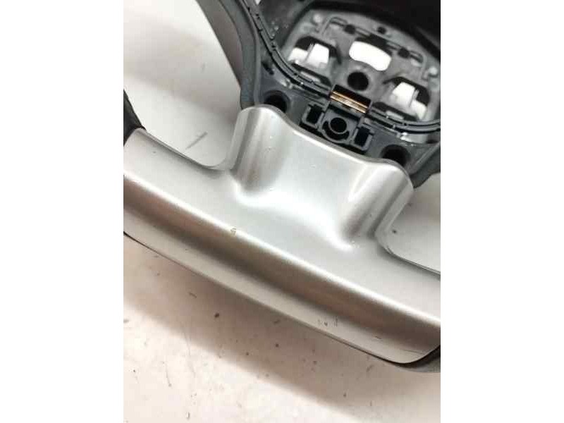 Recambio de volante sin airbag para citroën c-elysée 1.6 100cv referencia OEM IAM 96769959ZD  