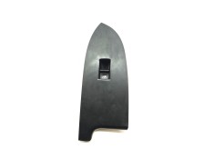 Recambio de mando elevalunas delantero derecho para alfa romeo giulietta (191) 1.6 jtdm cat referencia OEM IAM 156094784  