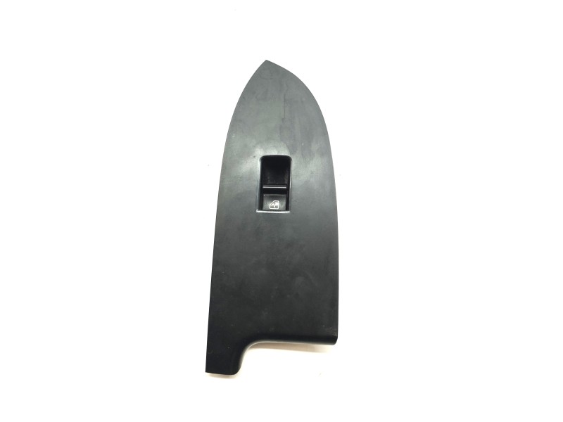 Recambio de mando elevalunas delantero derecho para alfa romeo giulietta (191) 1.6 jtdm cat referencia OEM IAM 156094784  
							