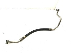 Recambio de tubos aire acondicionado para toyota verso 1.6 vvt-i 16v 132 monospace referencia OEM IAM HFC134A14LP  
