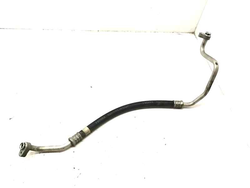 Recambio de tubos aire acondicionado para toyota verso 1.6 vvt-i 16v 132 monospace referencia OEM IAM HFC134A14LP  