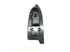 Recambio de mando elevalunas delantero derecho para alfa romeo giulietta (191) 1.6 jtdm cat referencia OEM IAM 156094784   2