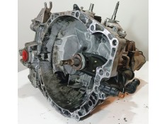 Recambio de caja cambios para peugeot 5008 2.0 16v hdi fap cat (rhe / dw10cted4) referencia OEM IAM 20MB26  