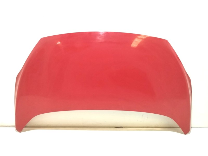 Recambio de capot para ford ka (ccu) 1.2 8v cat referencia OEM IAM   