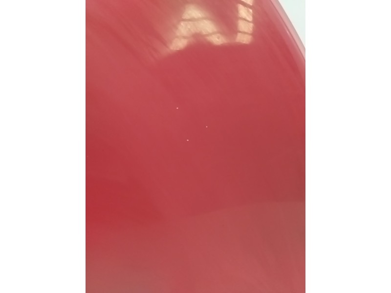 Recambio de capot para ford ka (ccu) 1.2 8v cat referencia OEM IAM   