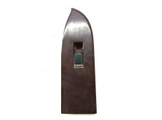 Recambio de mando elevalunas trasero izquierdo para suzuki grand vitara jb (jt) 2.0 16v cat referencia OEM IAM 8374765J0R9SL  