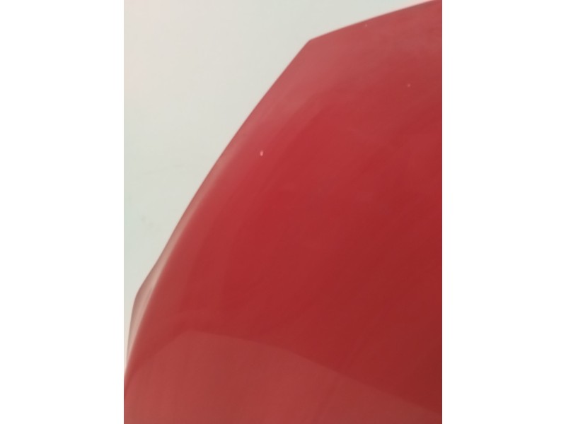 Recambio de capot para ford ka (ccu) 1.2 8v cat referencia OEM IAM   