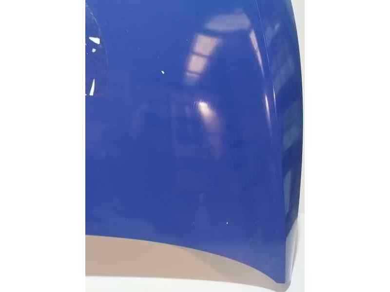 Recambio de capot para seat leon st (5f8) x-perience 4drive referencia OEM IAM   