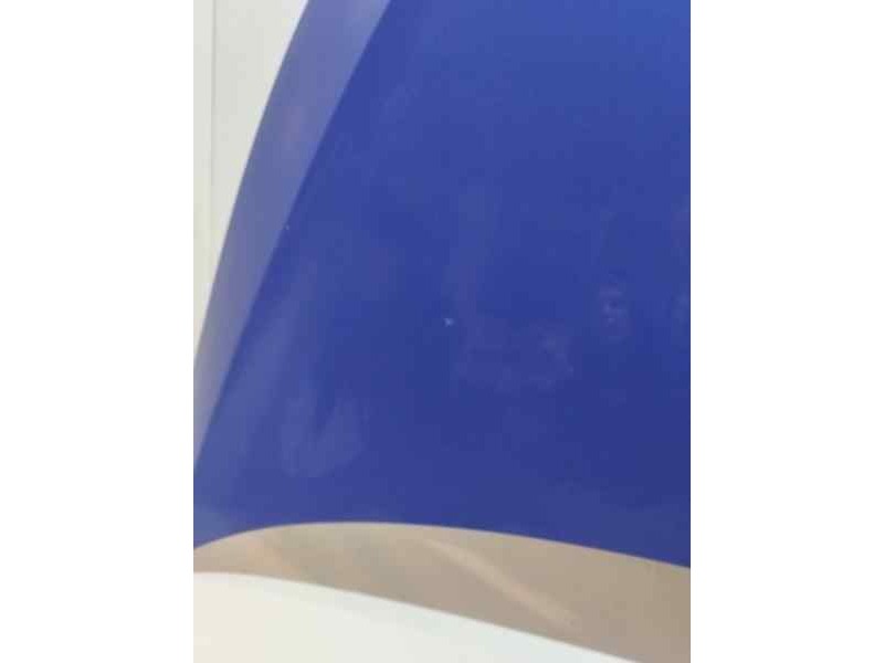 Recambio de capot para seat leon st (5f8) x-perience 4drive referencia OEM IAM   