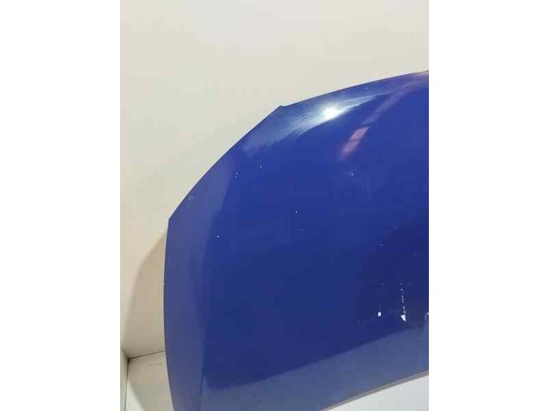 Recambio de capot para seat leon st (5f8) x-perience 4drive referencia OEM IAM   