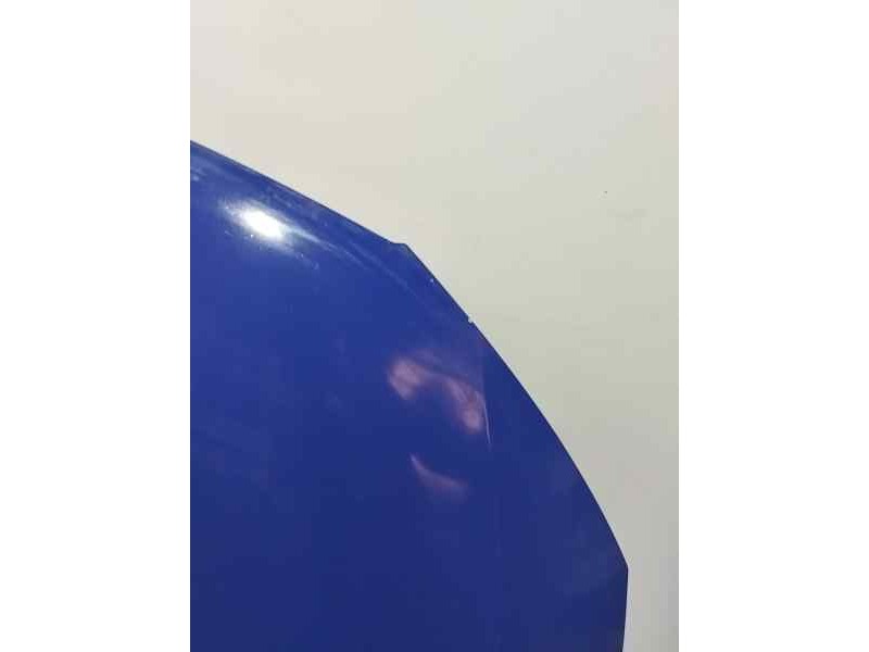 Recambio de capot para seat leon st (5f8) x-perience 4drive referencia OEM IAM   