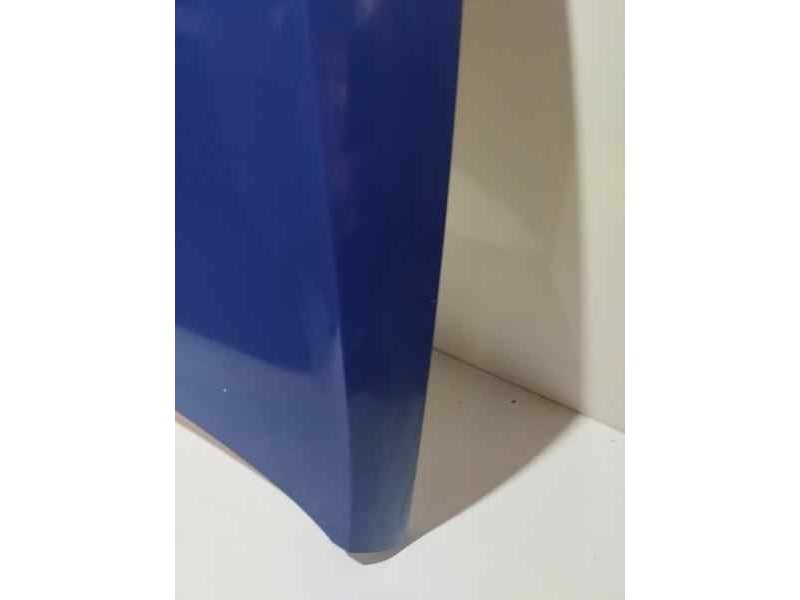 Recambio de capot para seat leon st (5f8) x-perience 4drive referencia OEM IAM   