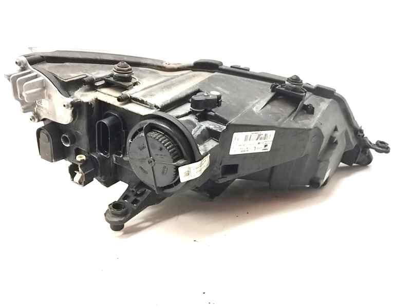 Recambio de faro izquierdo para seat leon st (5f8) x-perience 4drive referencia OEM IAM 90125389  