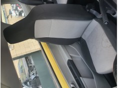 Recambio de asiento delantero derecho para seat mii (kf1) 1.0 referencia OEM IAM   