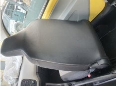 Recambio de asiento delantero derecho para seat mii (kf1) 1.0 referencia OEM IAM    2