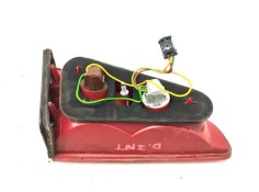 Recambio de piloto trasero derecho interior para peugeot 607 (s2) 2.2 hdi pk marf referencia OEM IAM    2
