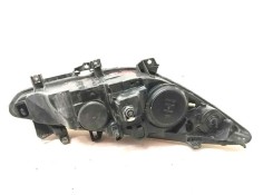 Recambio de faro izquierdo para peugeot 307 break / sw (s1) 1.6 hdi 109cv referencia OEM IAM 9681834880   2