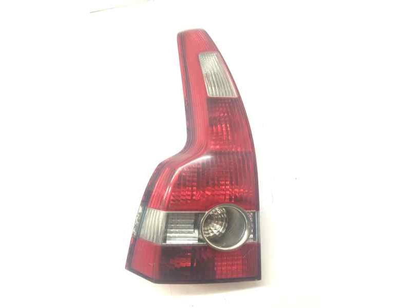 Recambio de piloto trasero izquierdo para volvo v50 familiar 1.8 16v referencia OEM IAM   