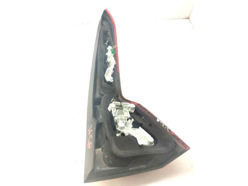 Recambio de piloto trasero izquierdo para volvo v50 familiar 1.8 16v referencia OEM IAM   