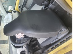 Recambio de asiento delantero izquierdo para seat mii (kf1) 1.0 referencia OEM IAM    2