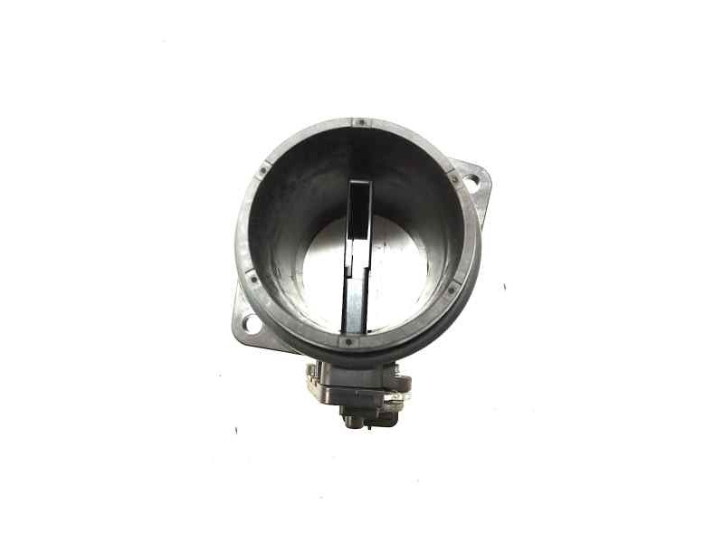 Recambio de caudalimetro para peugeot 208 active referencia OEM IAM 9683282980  