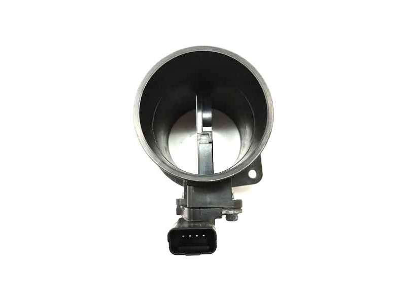 Recambio de caudalimetro para peugeot 208 active referencia OEM IAM 9683282980  