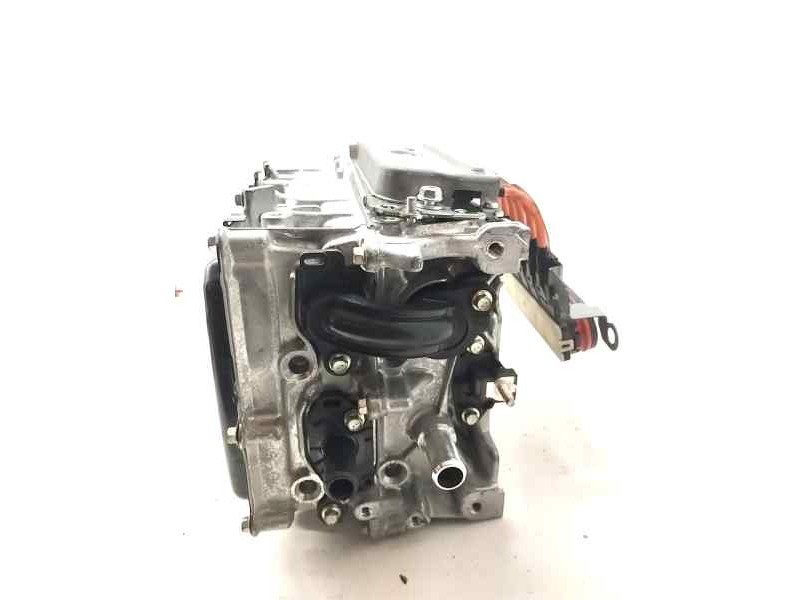 Recambio de no identificado para toyota yaris iv 1.5 hybrid 116 cv referencia OEM IAM G920052320  