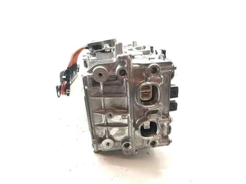 Recambio de no identificado para toyota yaris iv 1.5 hybrid 116 cv referencia OEM IAM G920052320  