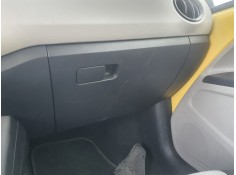 Recambio de guantera para seat mii (kf1) 1.0 referencia OEM IAM   