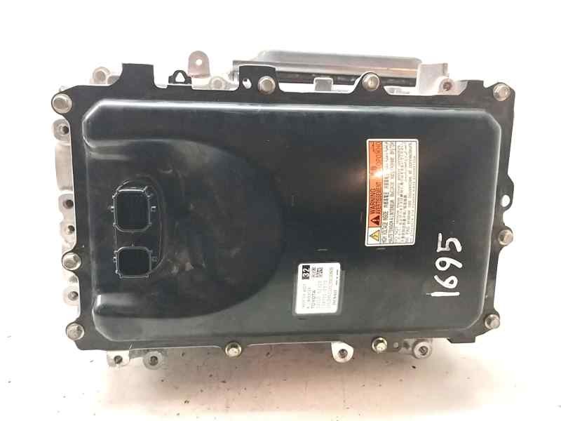 Recambio de no identificado para toyota yaris iv 1.5 hybrid 116 cv referencia OEM IAM G920052320  