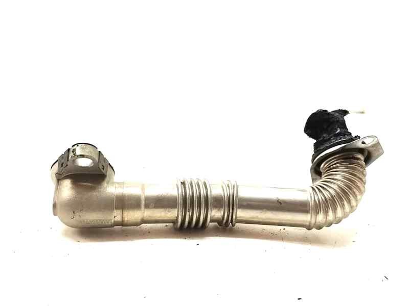 Recambio de tubo para peugeot 208 active referencia OEM IAM 9803250080  