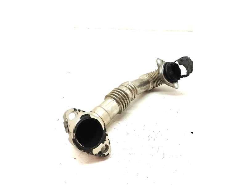 Recambio de tubo para peugeot 208 active referencia OEM IAM 9803250080  