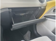 Recambio de guantera para seat mii (kf1) 1.0 referencia OEM IAM    2