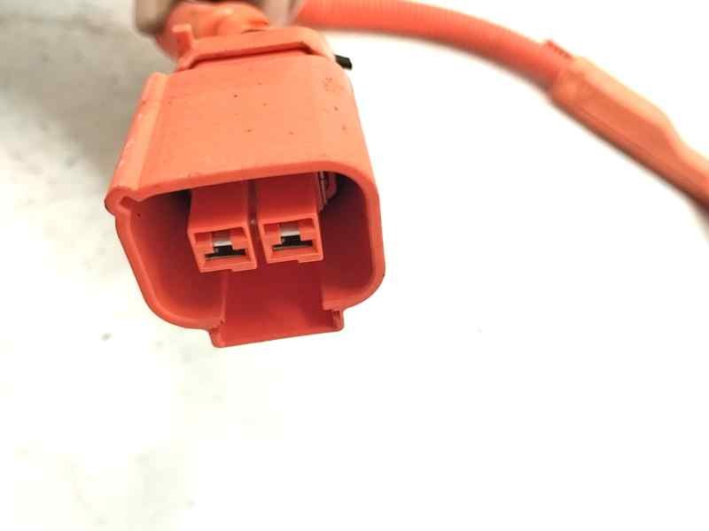 Recambio de no identificado para toyota yaris iv 1.5 hybrid 116 cv referencia OEM IAM 821H2  